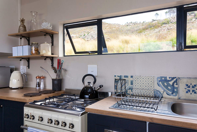 Exclusive Use Holiday Home