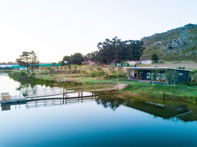 Exclusive Use Holiday Home