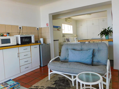 Double Room 3 with River View