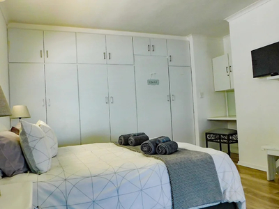 Double Room 3 with River View
