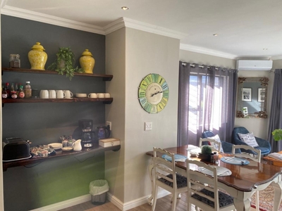 Riverview Guesthouse