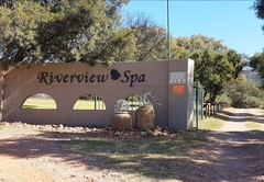 Riverview Spa