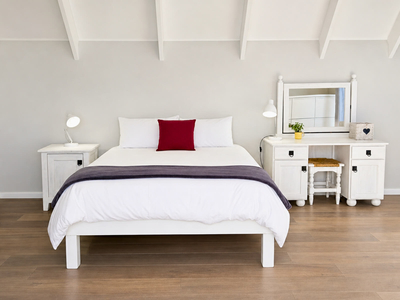 Rocherpan Holiday House