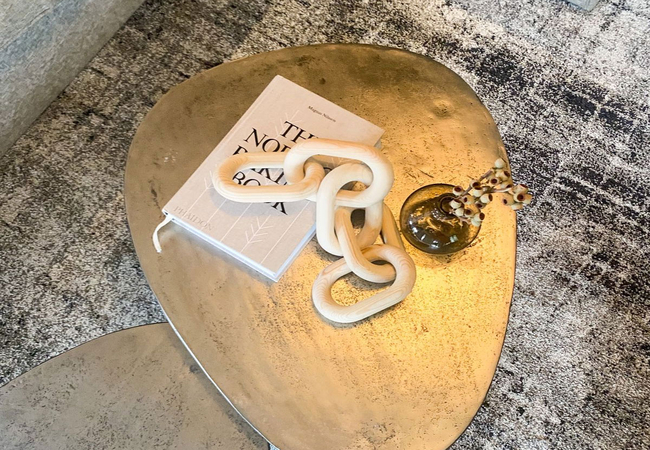 Rockwood Mountain Cabin