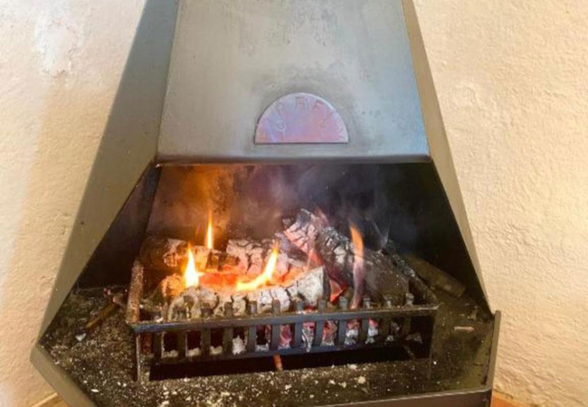 Rondebossie Country Cottage