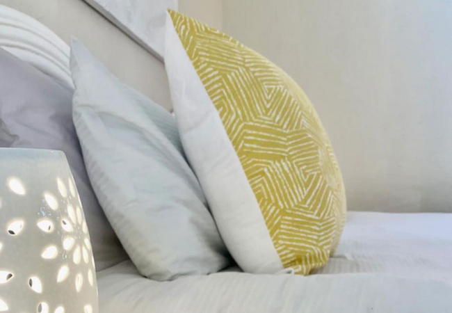 Rondebossie Country Cottage