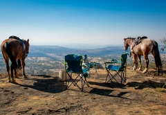 Rorke's Drift Lodge