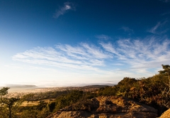 Rorke's Drift Lodge