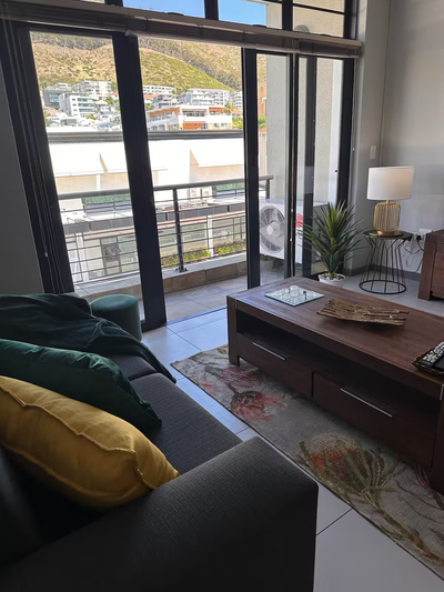 Apartment Rosanna Retreat