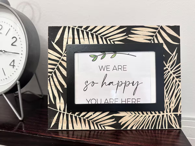 Apartment Rosanna Retreat