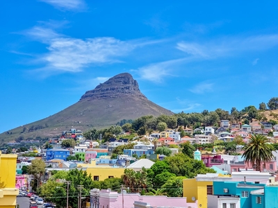 Rouge on Rose Boutique Hotel