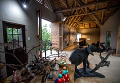 Royal Thonga Safari Lodge