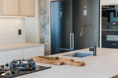 Exclusive Use Holiday Home