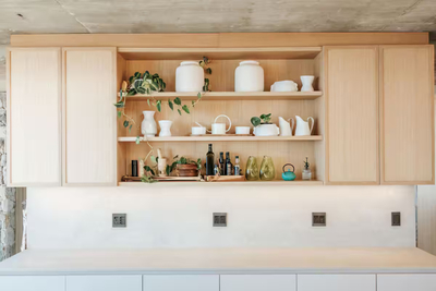 Exclusive Use Holiday Home