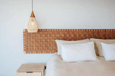 Exclusive Use Holiday Home