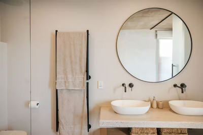 Exclusive Use Holiday Home