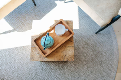 Exclusive Use Holiday Home