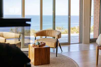 Exclusive Use Holiday Home