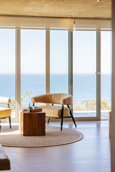 Exclusive Use Holiday Home