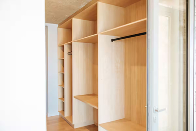 Exclusive Use Holiday Home