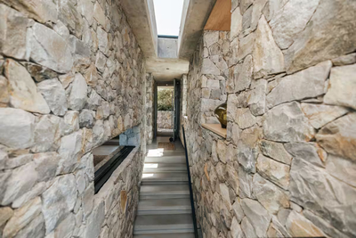 Exclusive Use Holiday Home