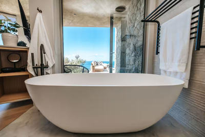 Exclusive Use Holiday Home