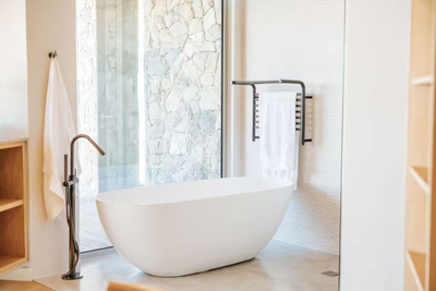 Exclusive Use Holiday Home