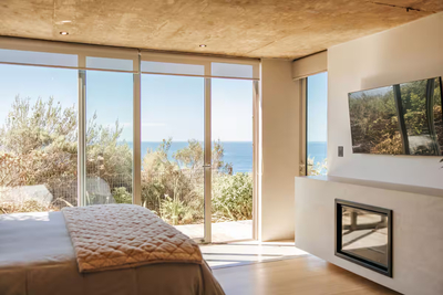 Exclusive Use Holiday Home