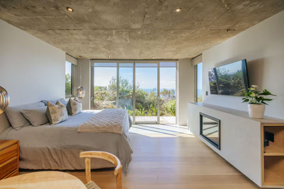 Exclusive Use Holiday Home