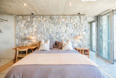 Exclusive Use Holiday Home