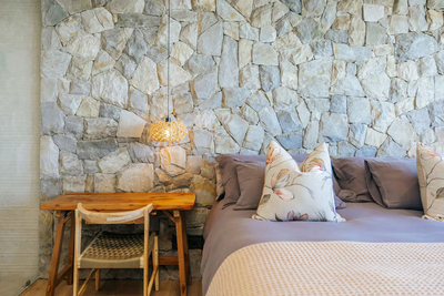 Exclusive Use Holiday Home