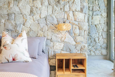 Exclusive Use Holiday Home