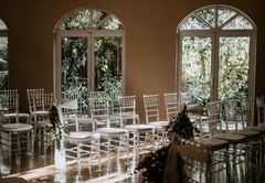 Running Waters Wedding & Conference Venue