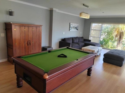 Russells on the Port