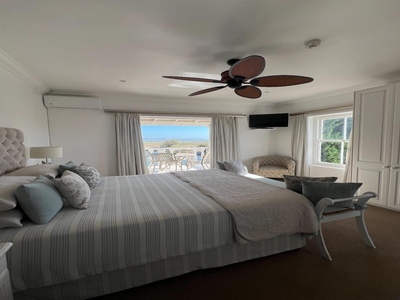 Double Rooms River View (shower only)