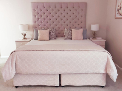 1 Bedroom Self Catering