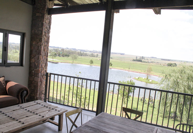 Rustique Boutique Hotel