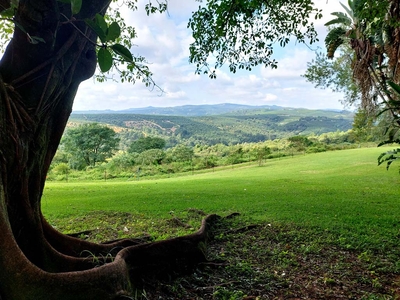 Sabaan Guest Farm