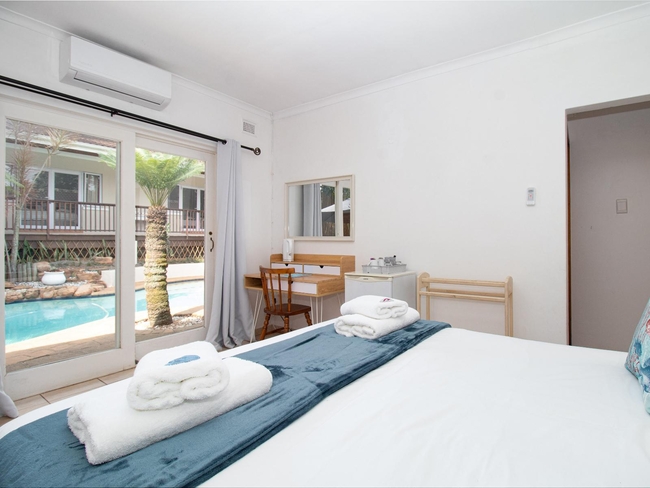 Room 2