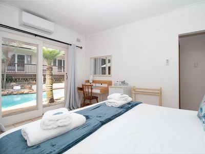 Room 2