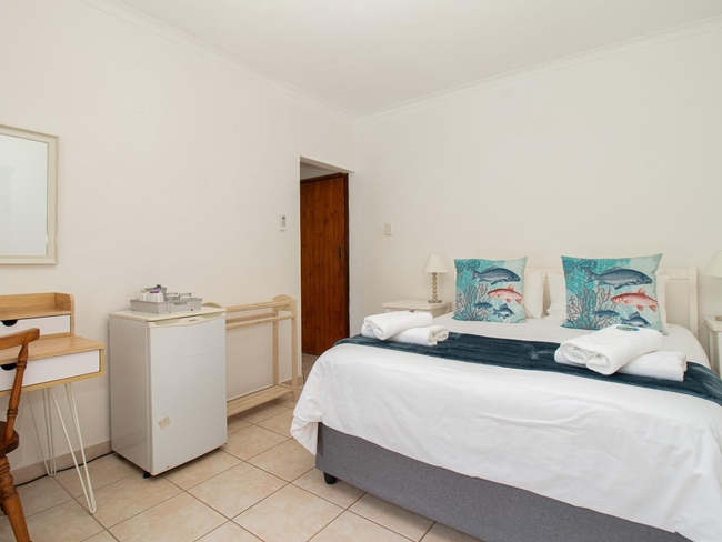 Room 2