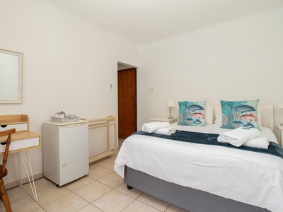 Room 2