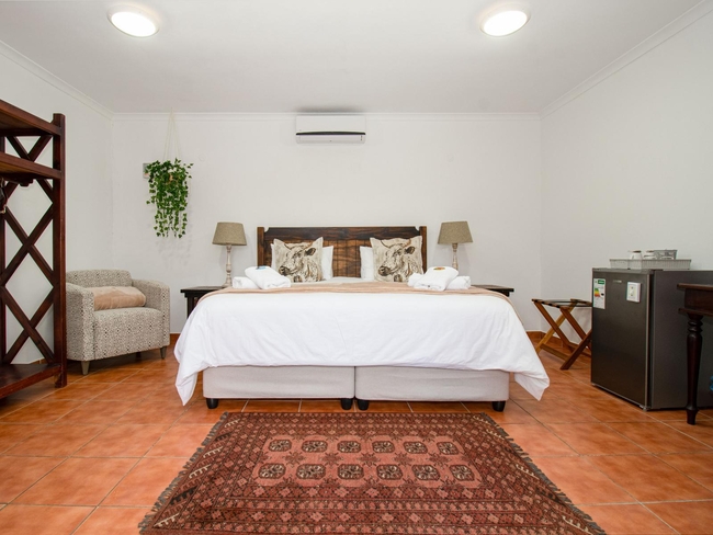 Room 4