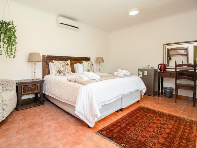 Room 4