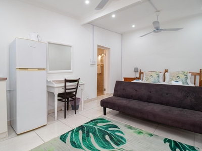 Room 6