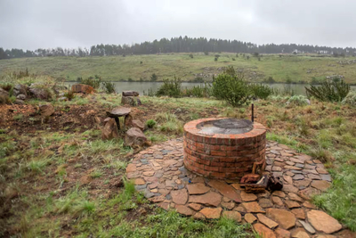 Safire Lodge