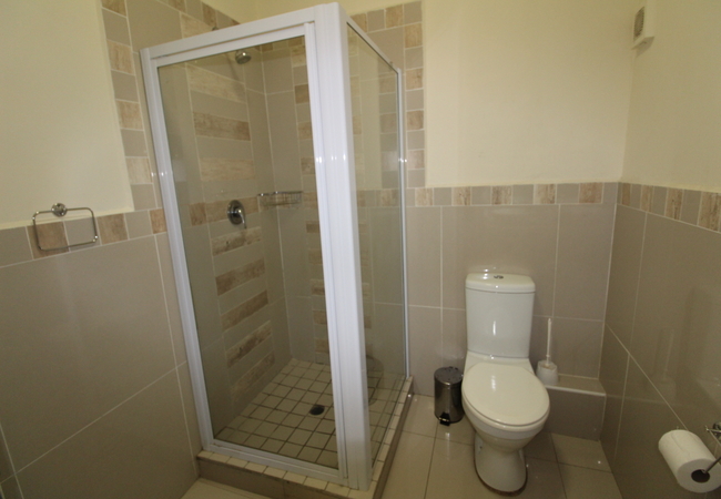 Saints View Resort 09