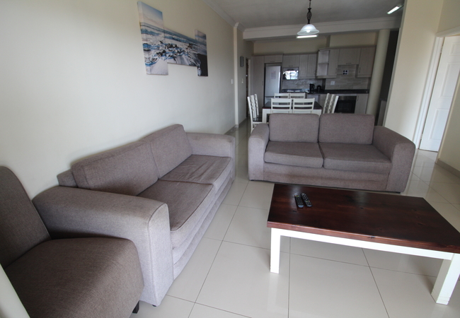 Saints View Resort 09