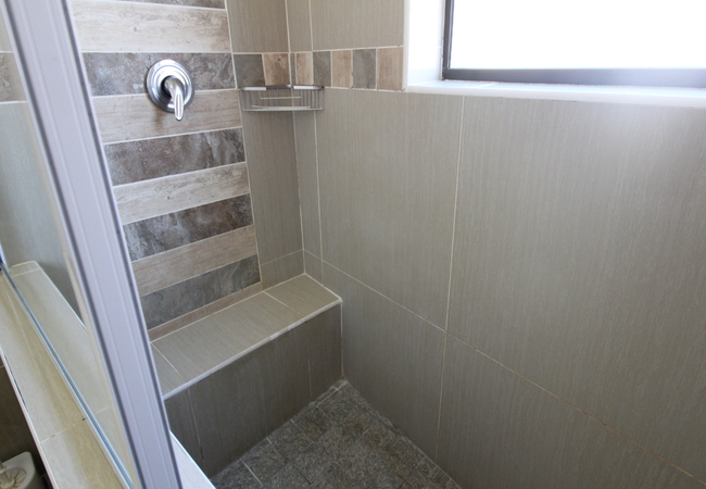 Saints View Resort 16