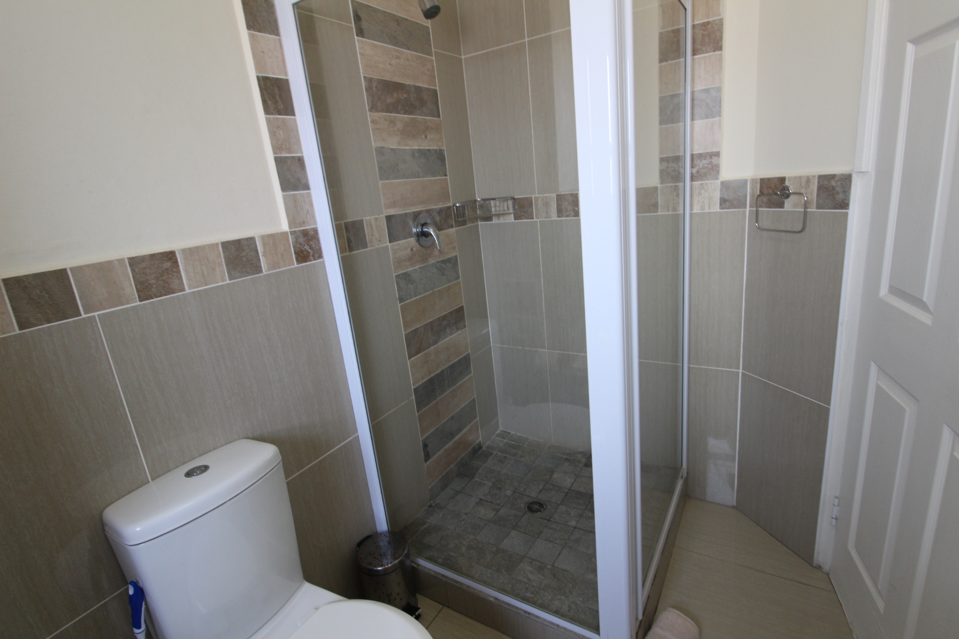 Exclusive Use Holiday Apartment